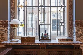 Hotel Indigo The Hague - Palace Noordeinde by IHG