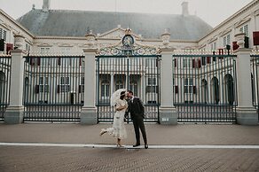 Hotel Indigo The Hague - Palace Noordeinde by IHG