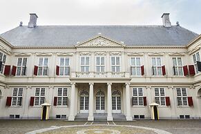 Hotel Indigo The Hague - Palace Noordeinde by IHG