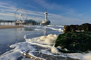 Hotel Indigo The Hague - Palace Noordeinde by IHG