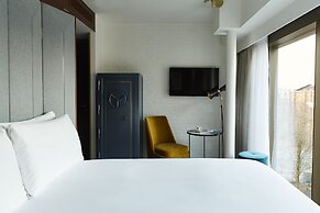 Hotel Indigo The Hague - Palace Noordeinde by IHG