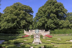 Hotel Indigo The Hague - Palace Noordeinde by IHG