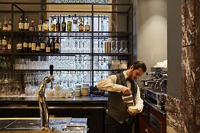 Hotel Indigo The Hague - Palace Noordeinde by IHG