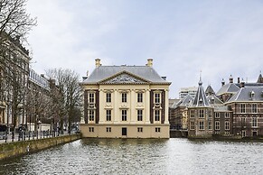 Hotel Indigo The Hague - Palace Noordeinde by IHG