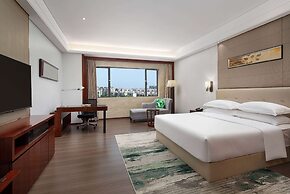 Wyndham Garden Foshan Nanhai