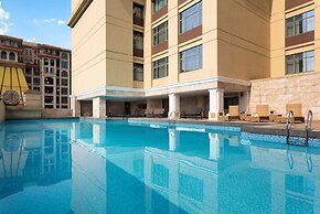 Wyndham Garden Foshan Nanhai