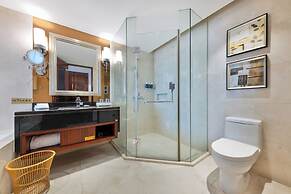 Wyndham Garden Foshan Nanhai