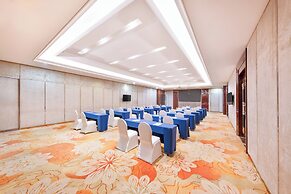 Wyndham Garden Foshan Nanhai