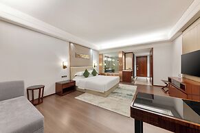 Wyndham Garden Foshan Nanhai