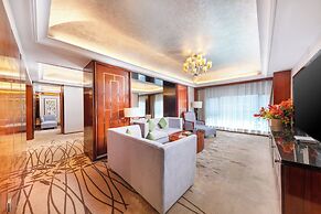 Wyndham Garden Foshan Nanhai