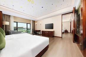 Wyndham Garden Foshan Nanhai