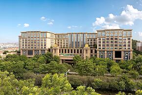 Wyndham Garden Foshan Nanhai