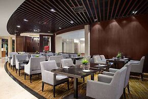 Wyndham Garden Foshan Nanhai