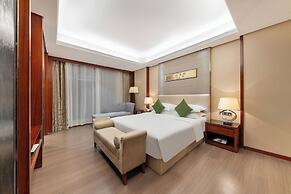 Wyndham Garden Foshan Nanhai