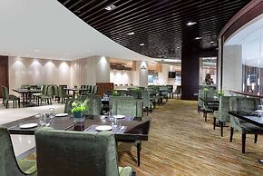 Wyndham Garden Foshan Nanhai