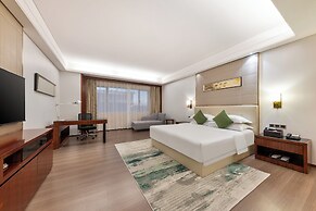 Wyndham Garden Foshan Nanhai