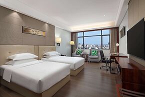 Wyndham Garden Foshan Nanhai