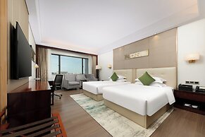 Wyndham Garden Foshan Nanhai