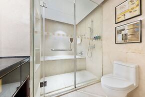 Wyndham Garden Foshan Nanhai