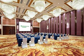 Wyndham Garden Foshan Nanhai