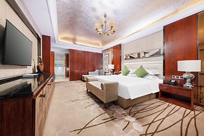 Wyndham Garden Foshan Nanhai