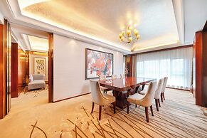 Wyndham Garden Foshan Nanhai