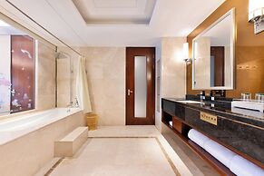 Wyndham Garden Foshan Nanhai