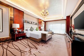 Wyndham Garden Foshan Nanhai