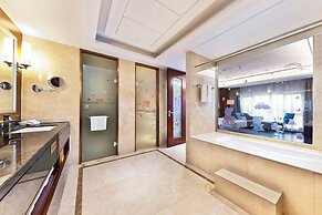 Wyndham Garden Foshan Nanhai