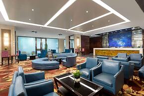 Wyndham Garden Foshan Nanhai