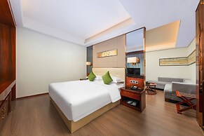 Wyndham Garden Foshan Nanhai