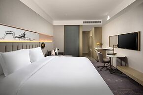 Crowne Plaza Fuzhou South by IHG