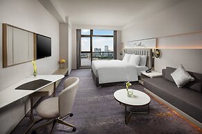 Crowne Plaza Fuzhou South by IHG