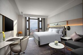 Crowne Plaza Fuzhou South by IHG