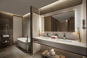 Crowne Plaza Fuzhou South by IHG
