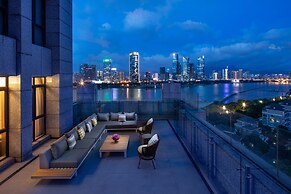 Crowne Plaza Fuzhou South by IHG