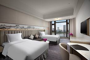 Crowne Plaza Fuzhou South by IHG