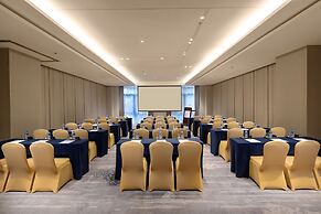 Crowne Plaza Fuzhou South by IHG
