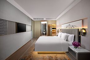 Crowne Plaza Fuzhou South by IHG