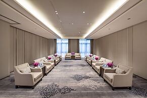 Crowne Plaza Fuzhou South by IHG