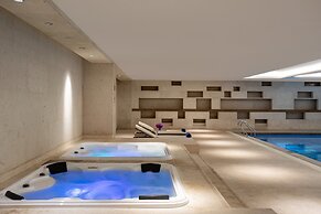 Crowne Plaza Fuzhou South by IHG