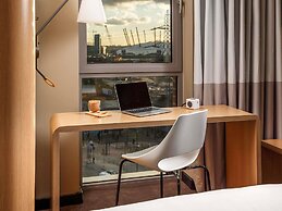 ibis London Canning Town