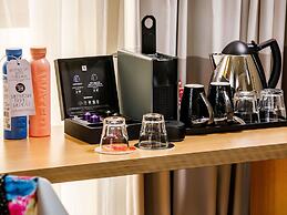 ibis London Canning Town