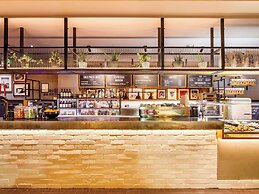 ibis London Canning Town
