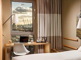 ibis London Canning Town