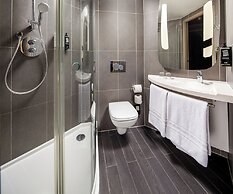 ibis London Canning Town