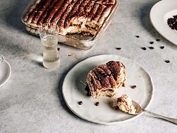 Novotel Melbourne South Wharf