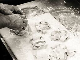 Novotel Melbourne South Wharf