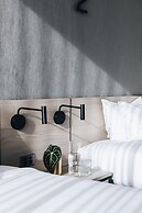 Novotel Melbourne South Wharf