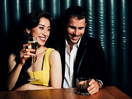 Novotel Melbourne South Wharf